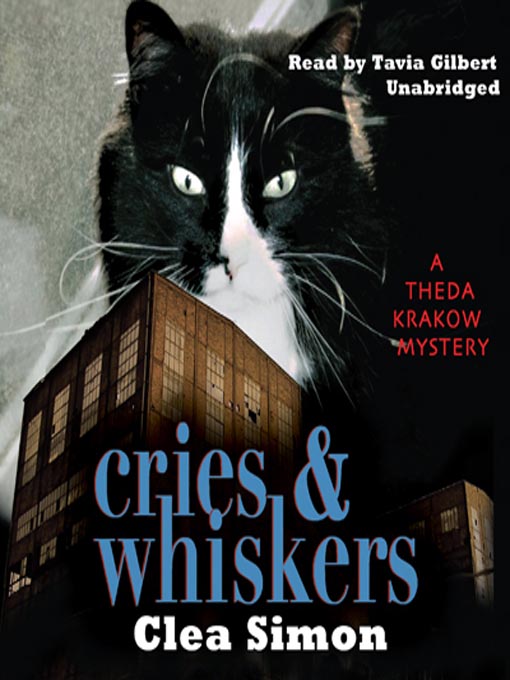 Click image to view full cover